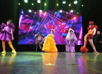 20. Pret-a-Porter (FS2024) 12.jpg